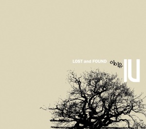 iu-lost-and-found-mini-album