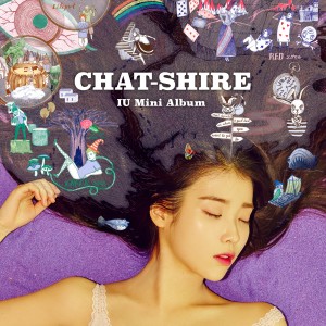 iu_chat-shire
